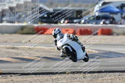 media/Nov-29-2025-TrackXperience (Sat) [[2953a387f4]]/2-Level 2/Session 3 (Turn 2)/